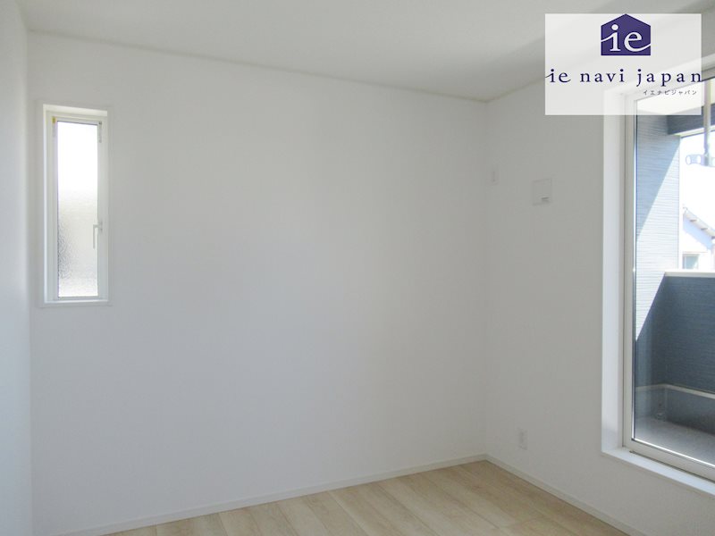 赤穂市塩屋第3　全1邸　1号棟 その他