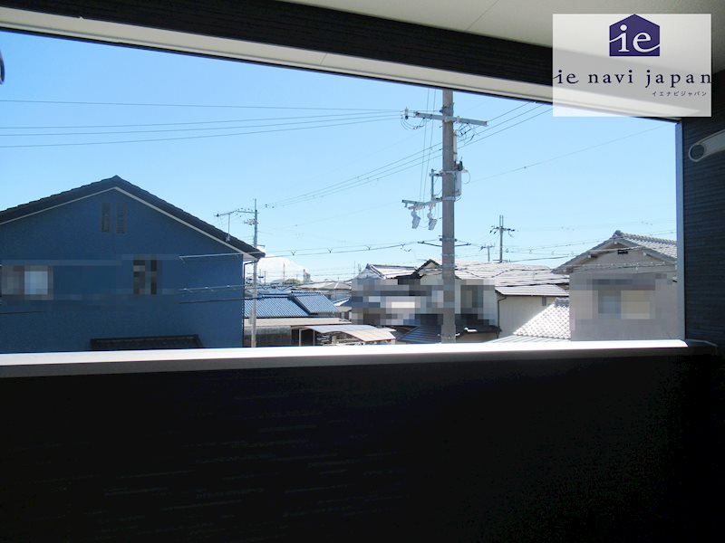 赤穂市塩屋第3　全1邸　1号棟 その他