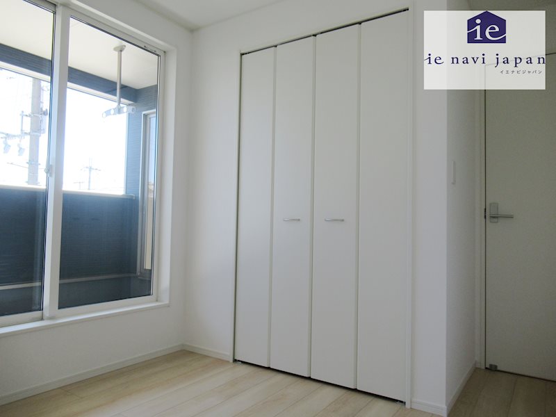 赤穂市塩屋第3　全1邸　1号棟 その他