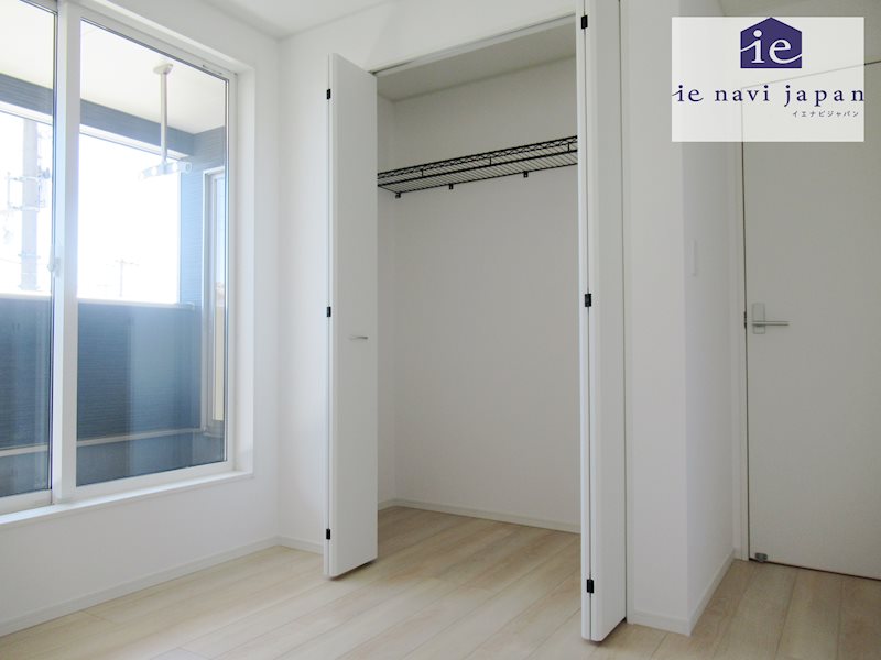 赤穂市塩屋第3　全1邸　1号棟 その他