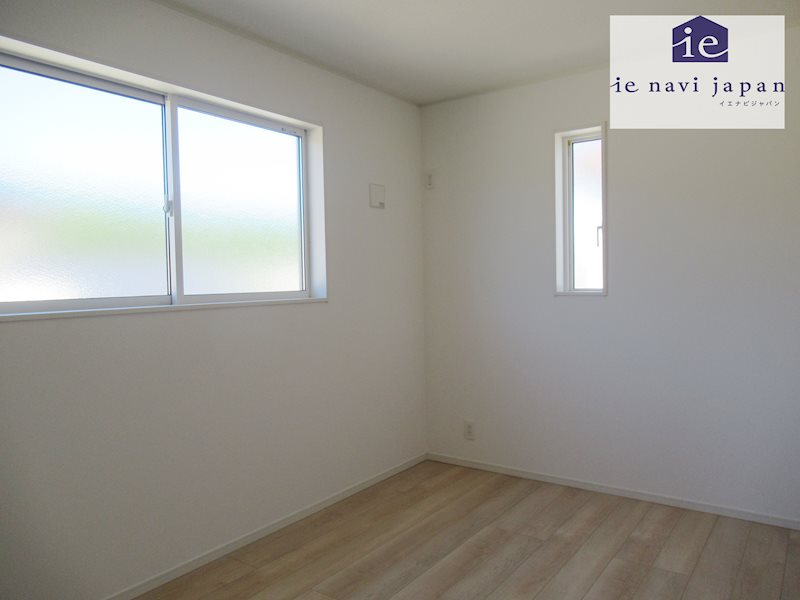 赤穂市塩屋第3　全1邸　1号棟 その他