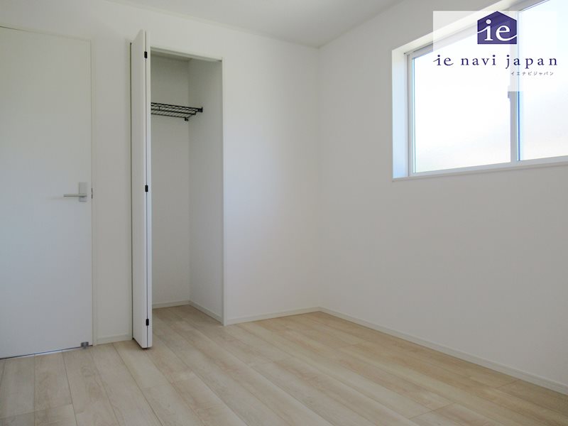 赤穂市塩屋第3　全1邸　1号棟 その他