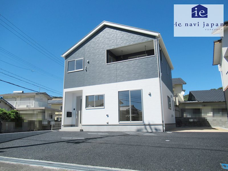 赤穂市塩屋第3　全1邸　1号棟 その他