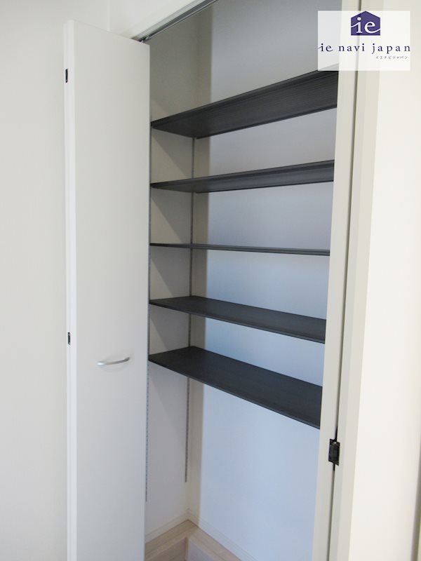 赤穂市砂子第4　Ⅰ期　全2邸　1号棟 その他