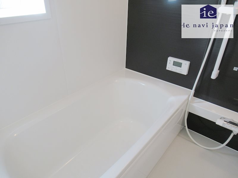 赤穂市砂子第4　Ⅰ期　全2邸　1号棟 その他