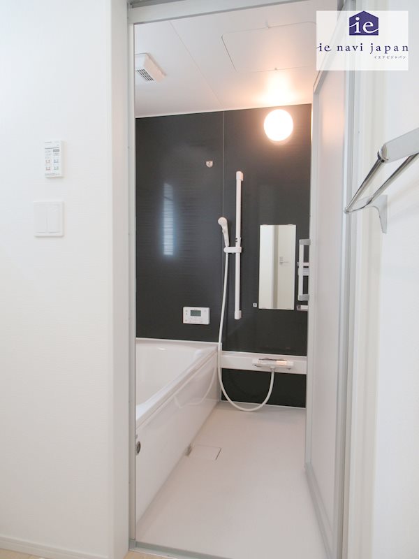 赤穂市砂子第4　Ⅰ期　全2邸　1号棟 その他