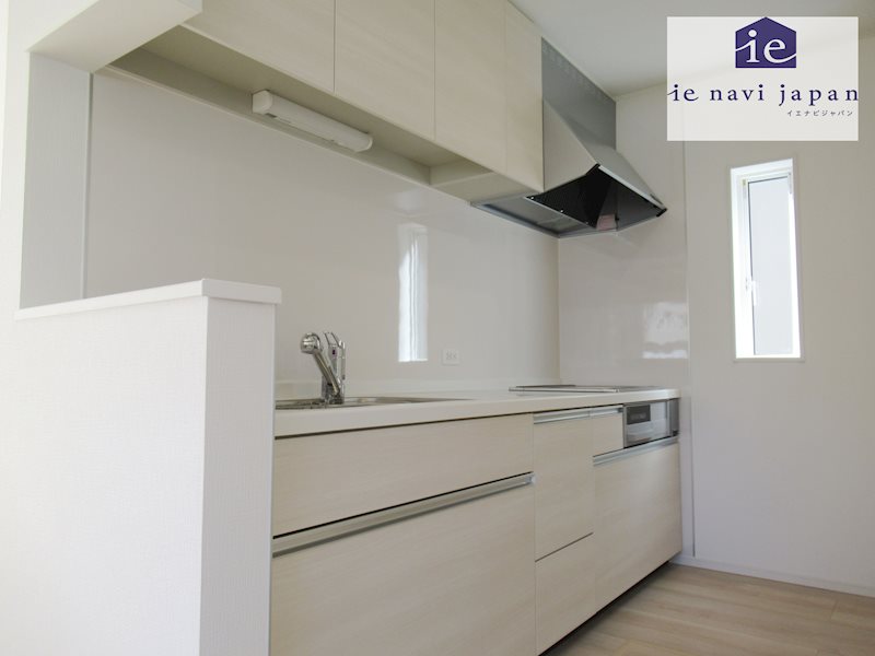 赤穂市砂子第4　Ⅰ期　全2邸　1号棟 その他