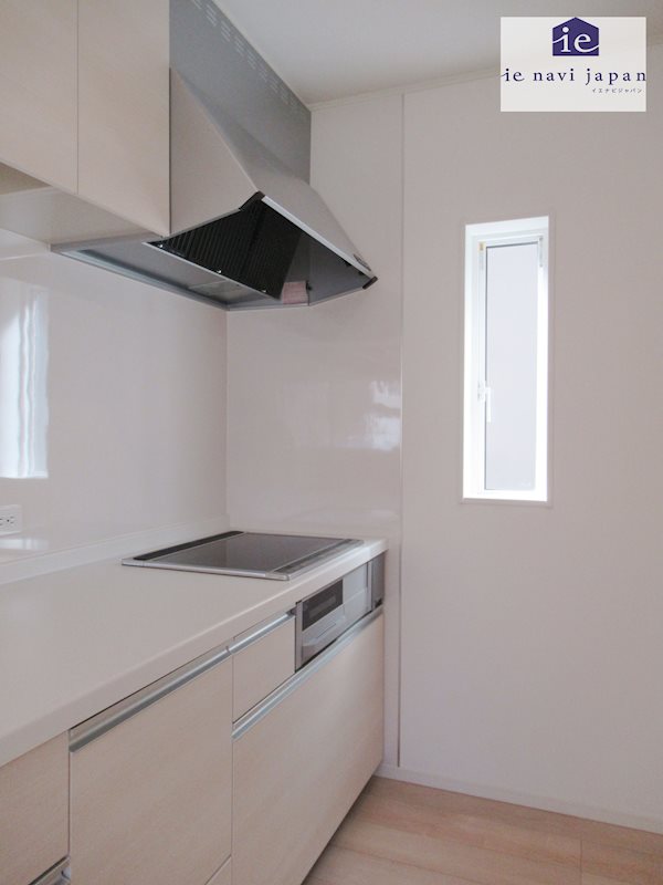 赤穂市砂子第4　Ⅰ期　全2邸　1号棟 その他