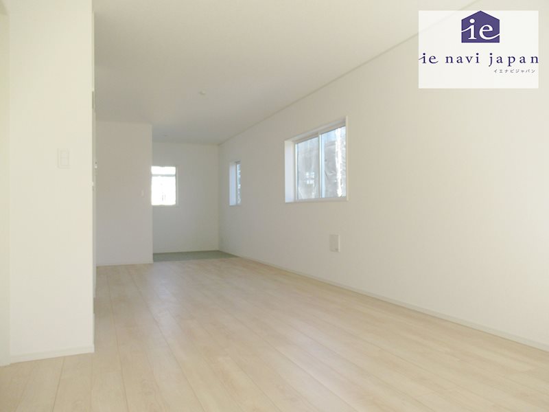 赤穂市砂子第4　Ⅰ期　全2邸　1号棟 その他