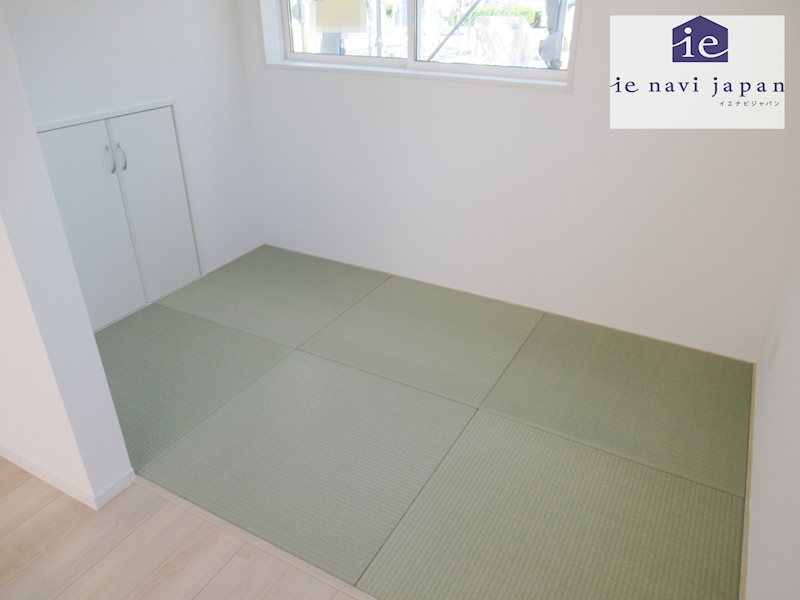 赤穂市砂子第4　Ⅰ期　全2邸　1号棟 その他