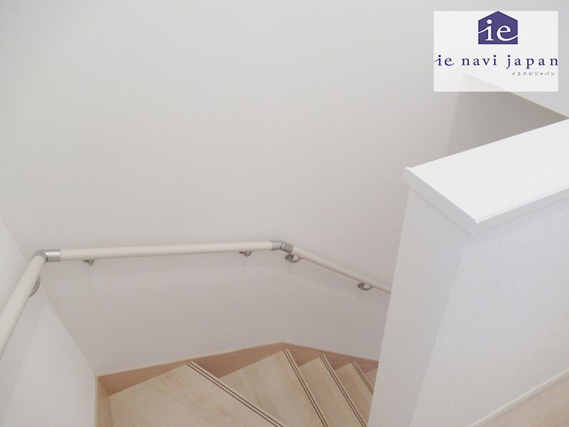 赤穂市砂子第4　Ⅰ期　全2邸　1号棟 その他