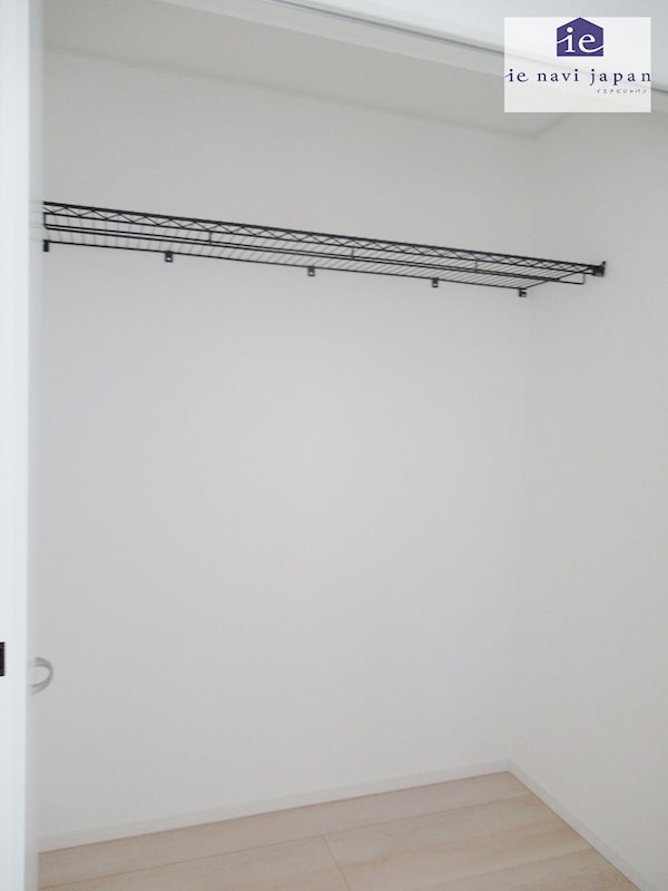 赤穂市砂子第4　Ⅰ期　全2邸　1号棟 その他