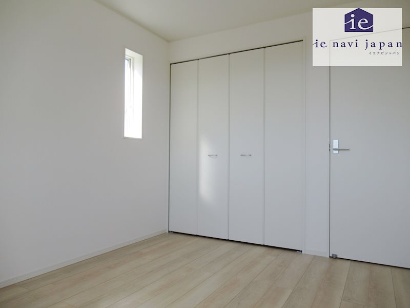 赤穂市砂子第4　Ⅰ期　全2邸　1号棟 その他