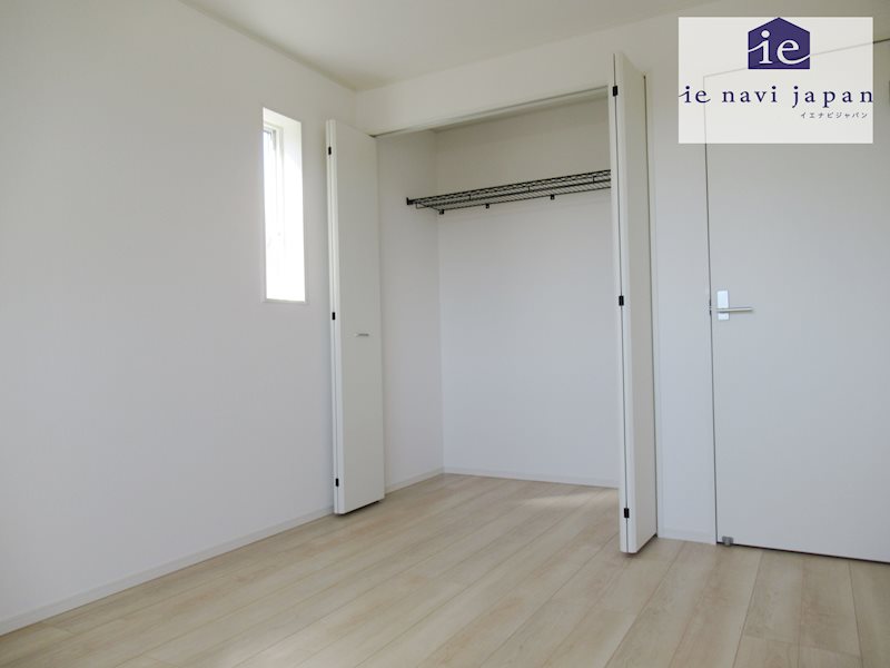 赤穂市砂子第4　Ⅰ期　全2邸　1号棟 その他