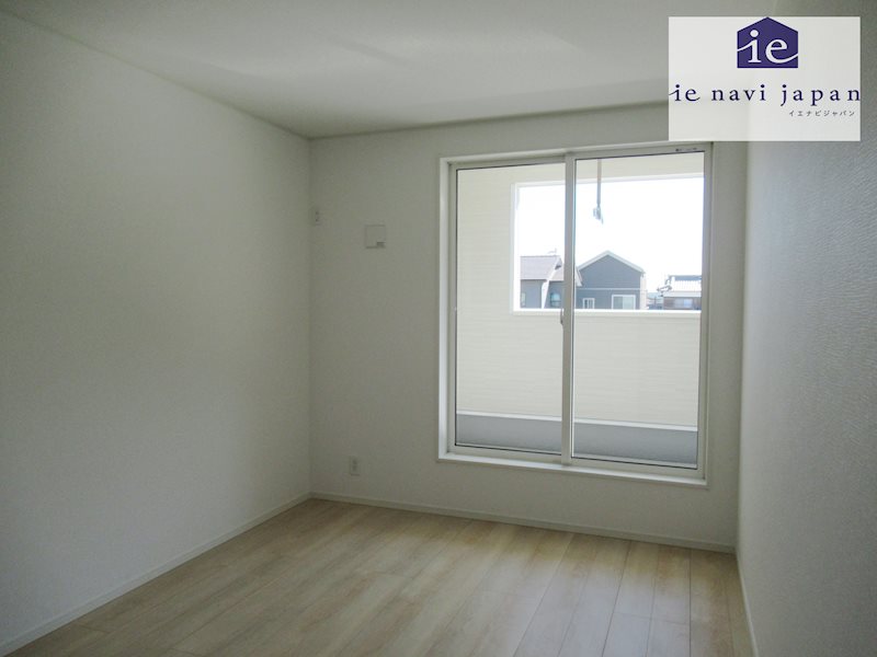 赤穂市砂子第4　Ⅰ期　全2邸　1号棟 その他