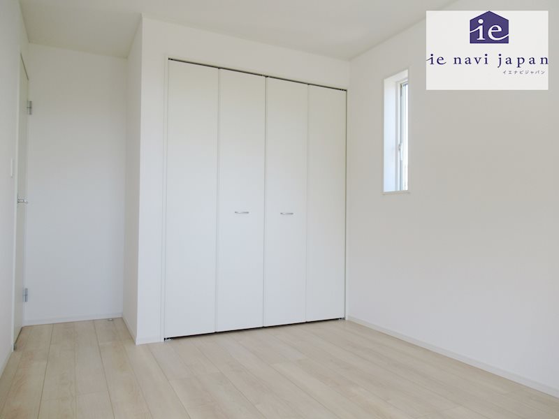 赤穂市砂子第4　Ⅰ期　全2邸　1号棟 その他