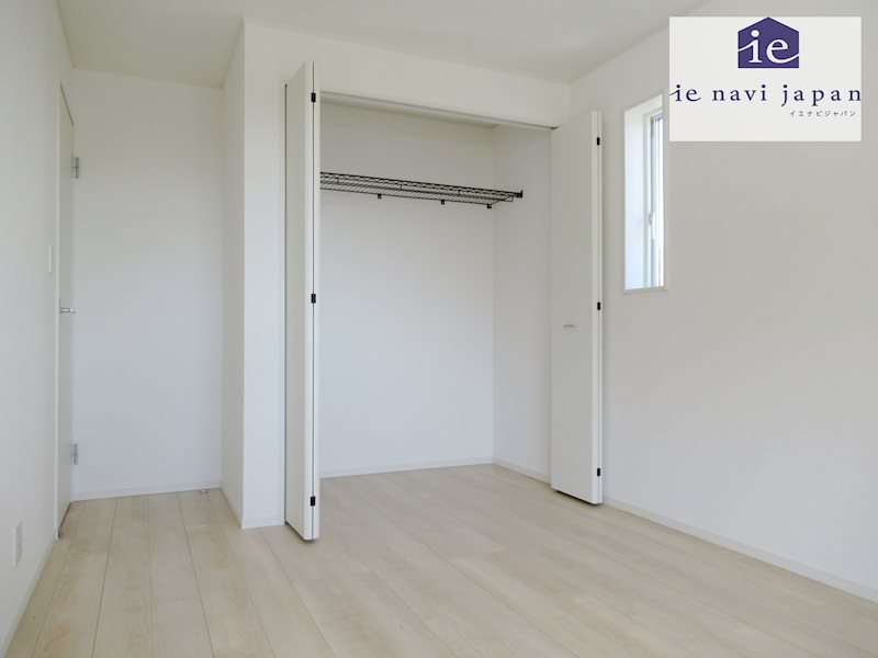 赤穂市砂子第4　Ⅰ期　全2邸　1号棟 その他