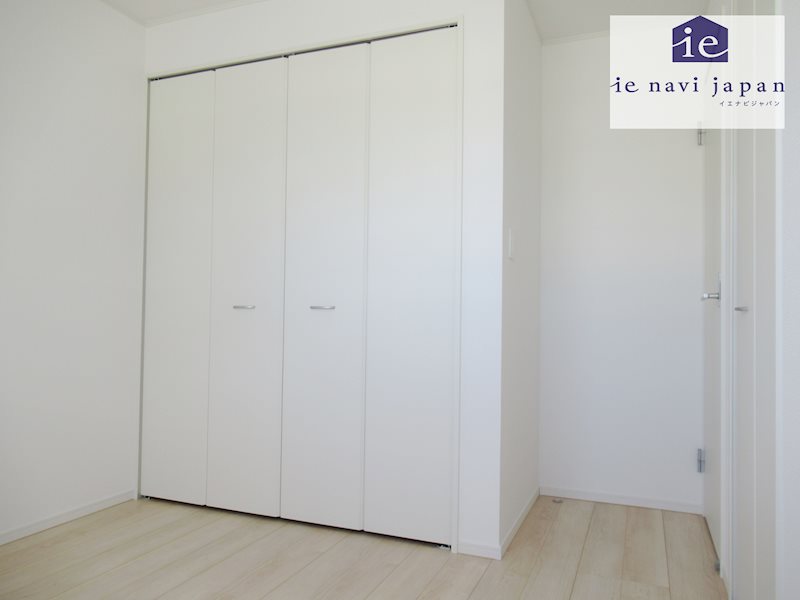 赤穂市砂子第4　Ⅰ期　全2邸　1号棟 その他