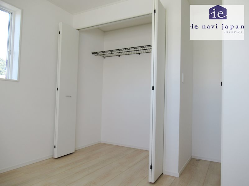 赤穂市砂子第4　Ⅰ期　全2邸　1号棟 その他