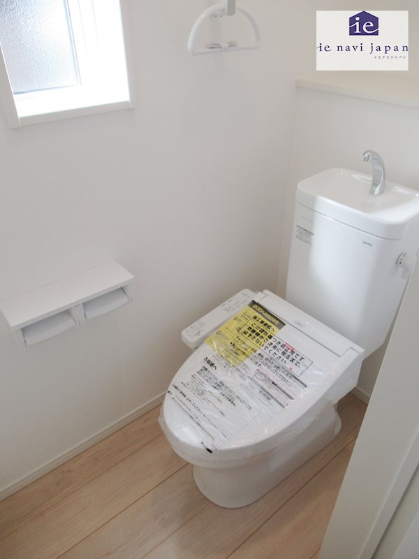 赤穂市砂子第4　Ⅰ期　全2邸　1号棟 その他