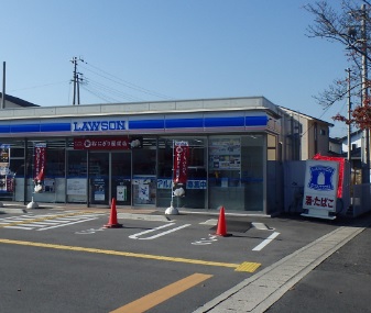 赤穂市砂子第4　Ⅰ期　全2邸　1号棟 周辺画像3