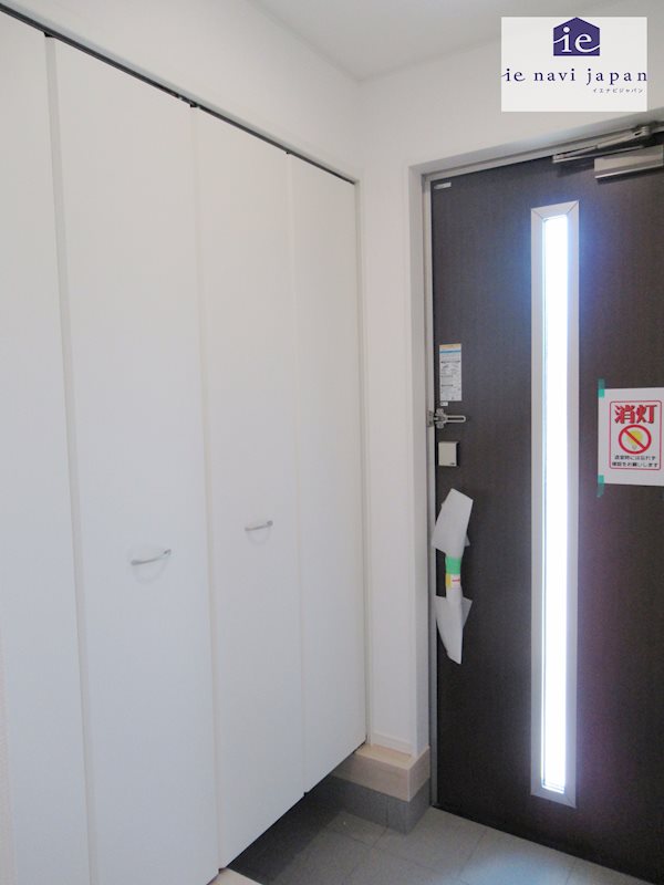 赤穂市砂子第4　Ⅰ期　全2邸　2号棟  その他