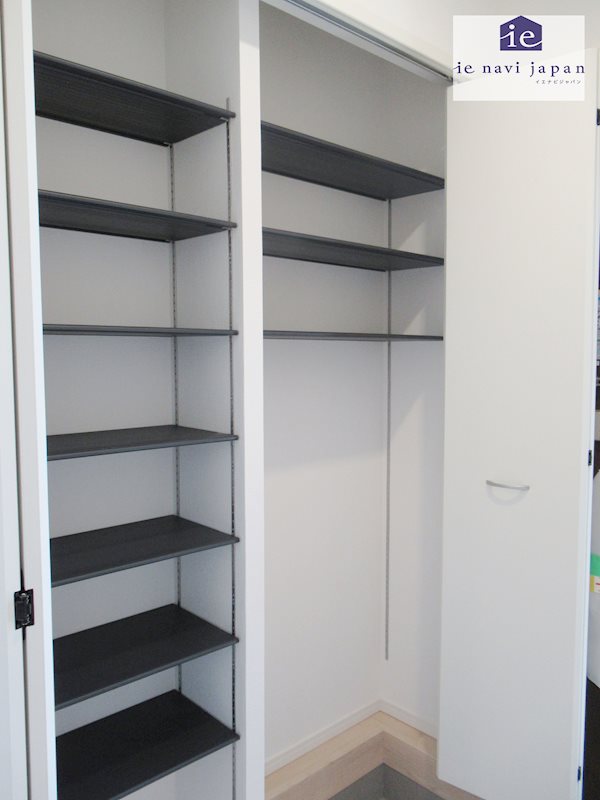 赤穂市砂子第4　Ⅰ期　全2邸　2号棟  その他