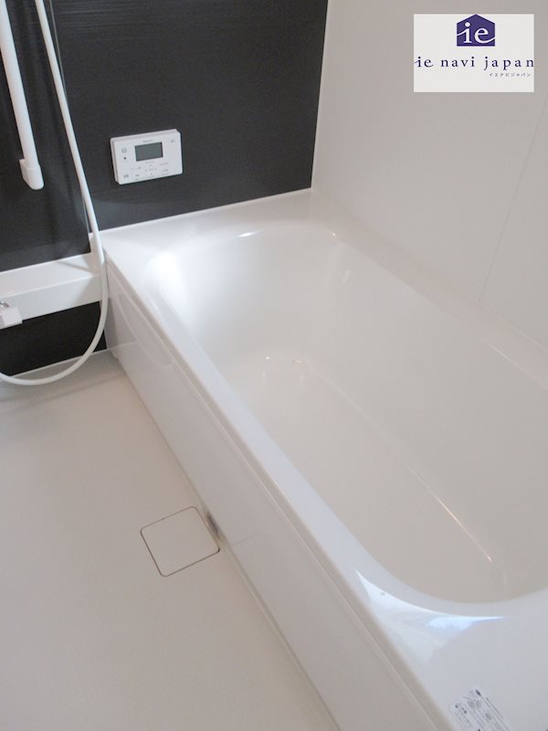 赤穂市砂子第4　Ⅰ期　全2邸　2号棟  その他