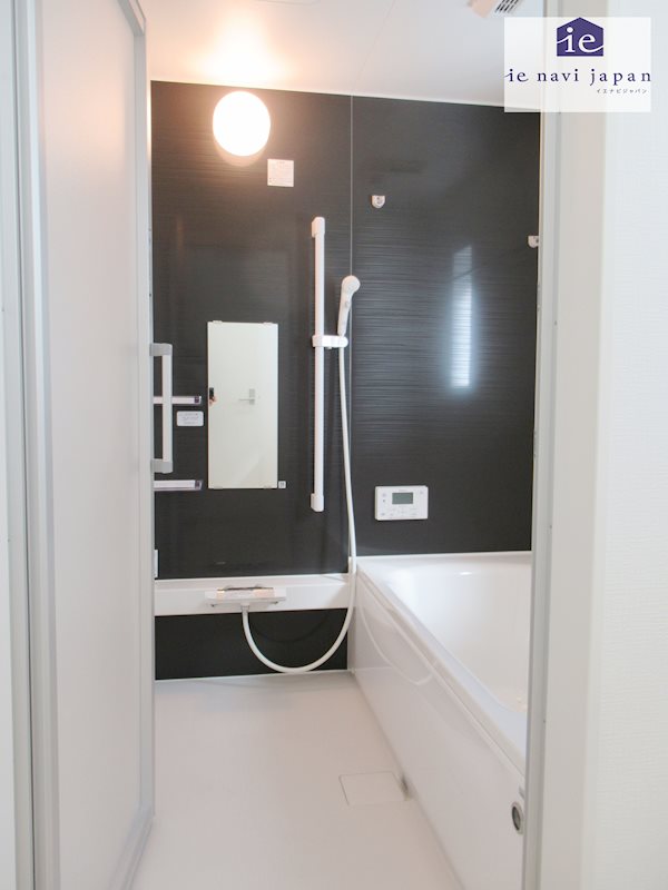 赤穂市砂子第4　Ⅰ期　全2邸　2号棟  その他