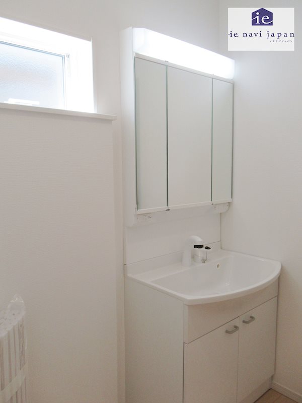 赤穂市砂子第4　Ⅰ期　全2邸　2号棟  その他