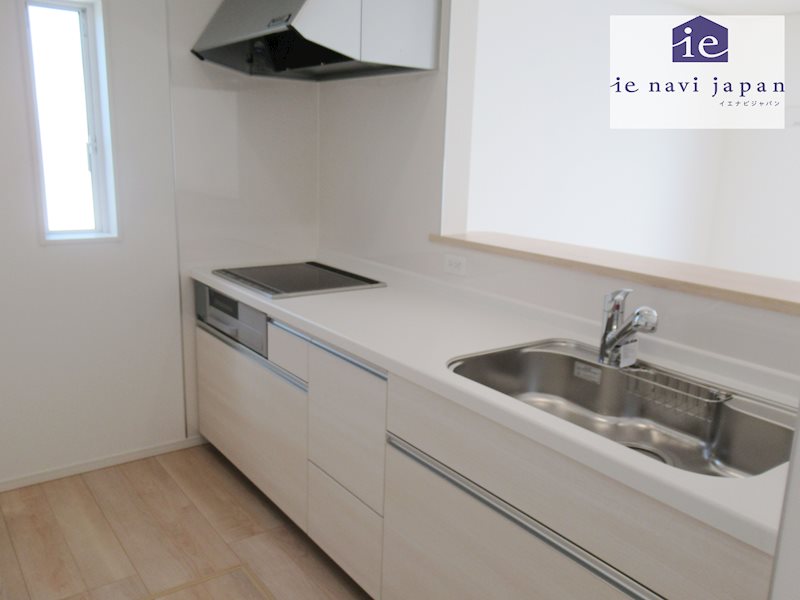 赤穂市砂子第4　Ⅰ期　全2邸　2号棟  その他