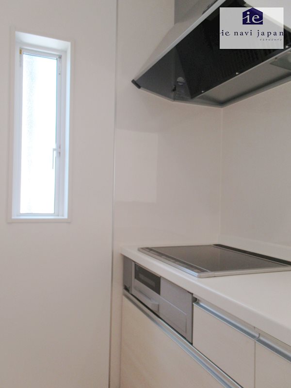 赤穂市砂子第4　Ⅰ期　全2邸　2号棟  その他