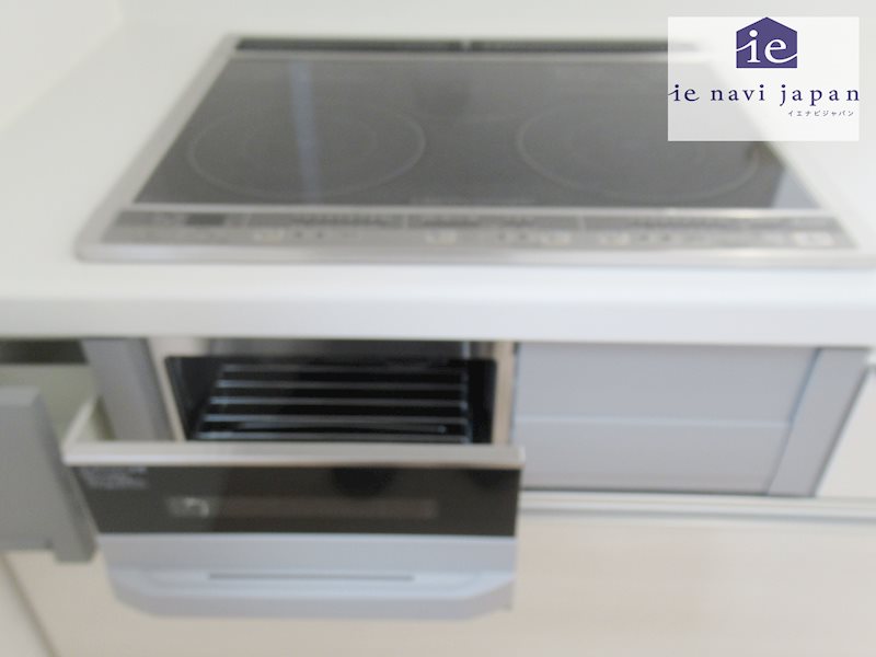 赤穂市砂子第4　Ⅰ期　全2邸　2号棟  その他