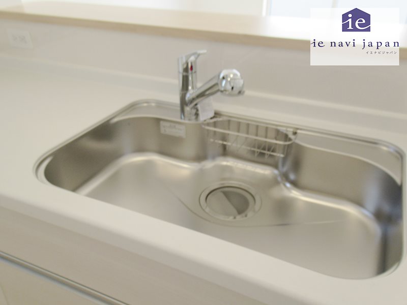 赤穂市砂子第4　Ⅰ期　全2邸　2号棟  その他