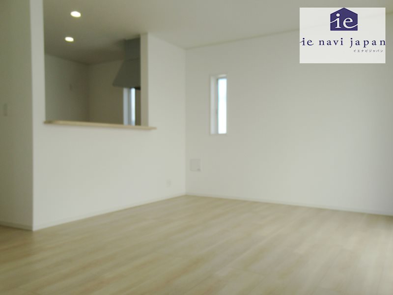 赤穂市砂子第4　Ⅰ期　全2邸　2号棟  その他