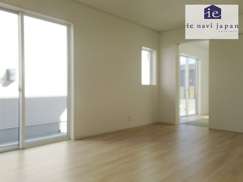 赤穂市砂子第4　Ⅰ期　全2邸　2号棟  その他