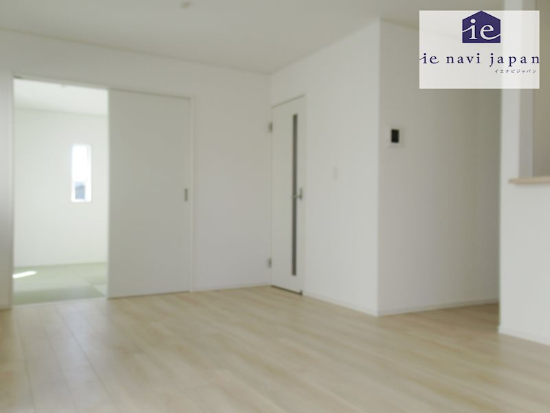 赤穂市砂子第4　Ⅰ期　全2邸　2号棟  その他