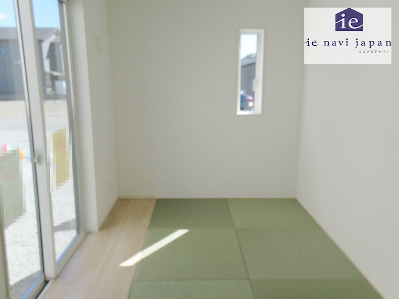 赤穂市砂子第4　Ⅰ期　全2邸　2号棟  その他