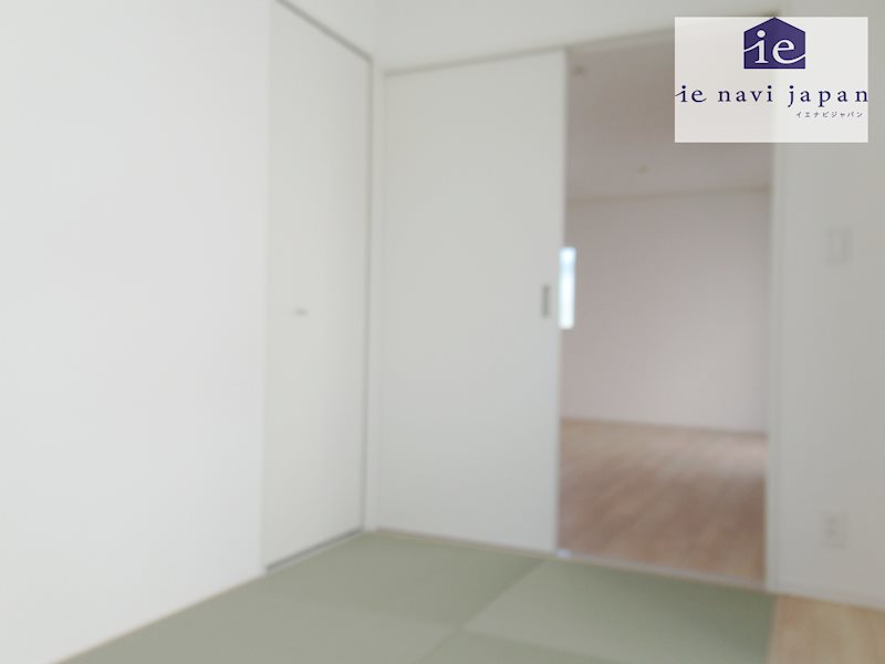 赤穂市砂子第4　Ⅰ期　全2邸　2号棟  その他