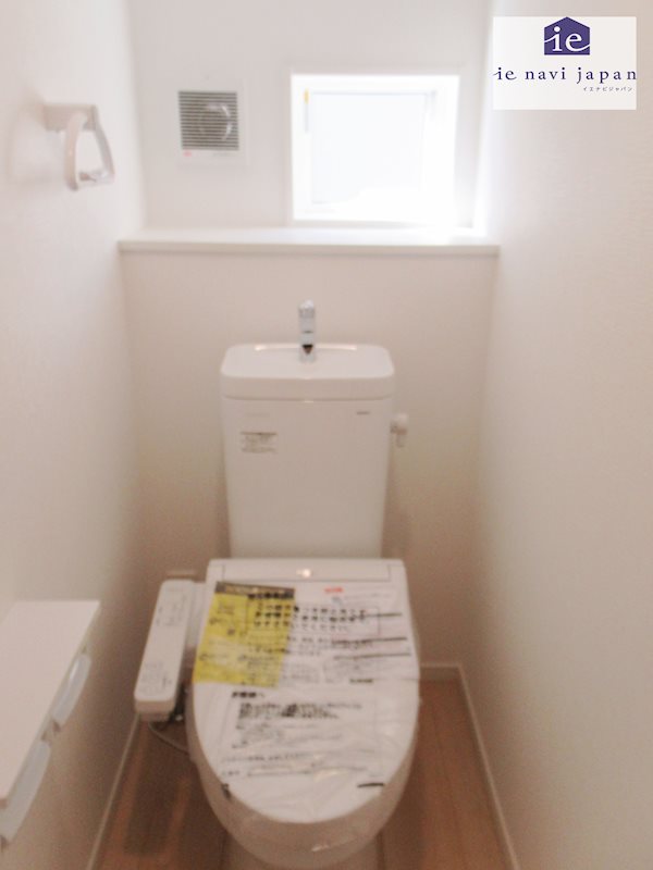 赤穂市砂子第4　Ⅰ期　全2邸　2号棟  その他