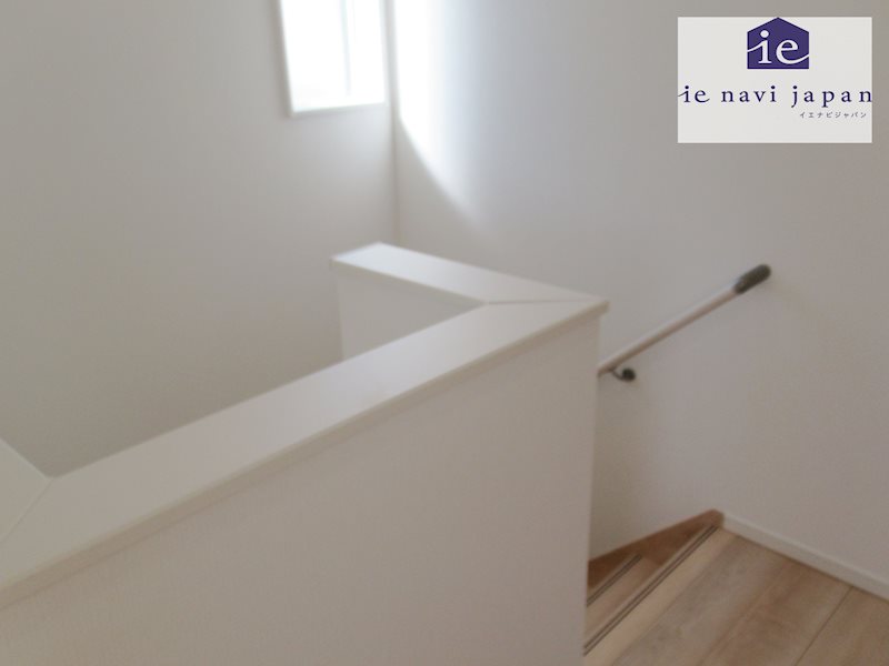 赤穂市砂子第4　Ⅰ期　全2邸　2号棟  その他