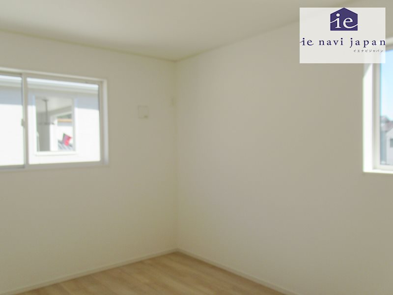 赤穂市砂子第4　Ⅰ期　全2邸　2号棟  その他