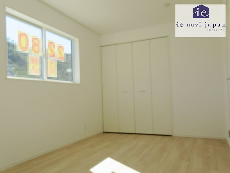 赤穂市砂子第4　Ⅰ期　全2邸　2号棟  その他