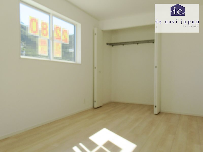 赤穂市砂子第4　Ⅰ期　全2邸　2号棟  その他