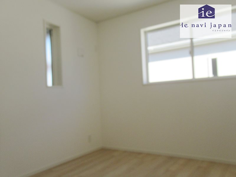 赤穂市砂子第4　Ⅰ期　全2邸　2号棟  その他