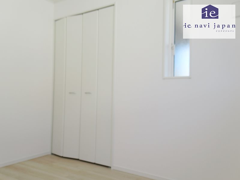 赤穂市砂子第4　Ⅰ期　全2邸　2号棟  その他