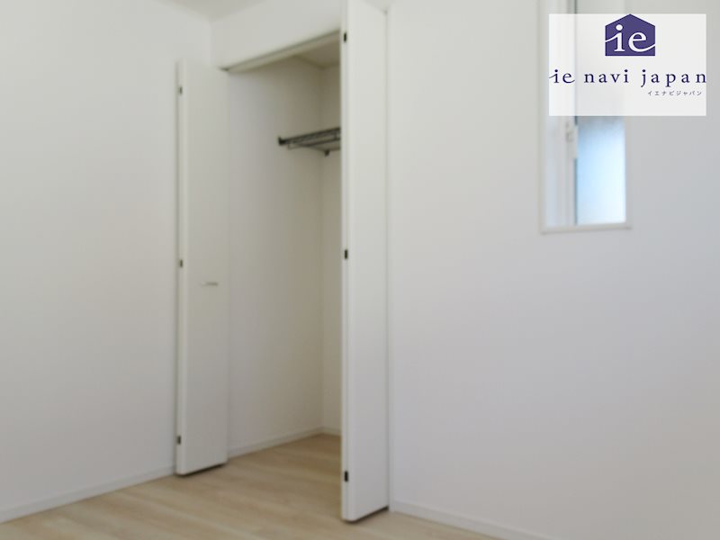 赤穂市砂子第4　Ⅰ期　全2邸　2号棟  その他