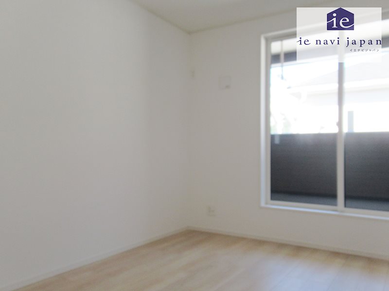 赤穂市砂子第4　Ⅰ期　全2邸　2号棟  その他