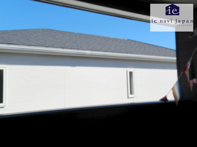 赤穂市砂子第4　Ⅰ期　全2邸　2号棟  その他