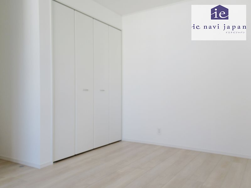 赤穂市砂子第4　Ⅰ期　全2邸　2号棟  その他